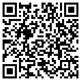 QR Code for Bechtold William in Chapel Hill, NC 27514