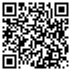 QR Code for Becky's Cafe in Hope Mills, NC 28348