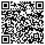 QR Code for Beeson Engineering in Winston Salem, NC 27101