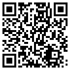 QR Code for Bradshaw Reid in Salisbury, NC 28147