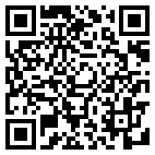 QR Code for Bret Busby in Salisbury, NC 28144