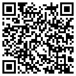 QR Code for Bruner Brent R1 Est in WINSTON SALEM, NC 27103