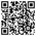 QR Code for Burnout Tavern in Pinetops, NC 27864