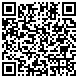 QR Code for C & C Computers in Hendersonville, NC 28792