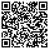 QR Code for C Harrison Conroy Company in Charlotte, NC 28202
