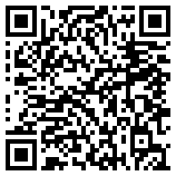 QR Code for Cabarrus Roofing in Concord, NC 28025