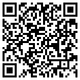 QR Code for Cane Creek Station in Fletcher, NC 28732