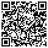 QR Code for Caremed Soluations in Cashiers, NC 28717
