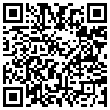 QR Code for Carolina Smoothies in Charlotte, NC 28203