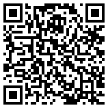 QR Code for Carolina Truck Service in Waynesville, NC 28786