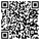 QR Code for Carolinaeast Health System in New Bern, NC 28560
