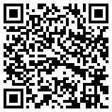 QR Code for Carousel Dentistry in Durham, NC 27713