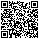QR Code for Town of Catawba in Catawba, NC 28609