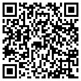 QR Code for Century Electronic Components in Raleigh, NC 27617