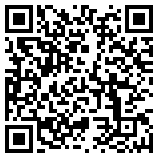 QR Code for Charlotte Montessori School in Charlotte, NC 28203