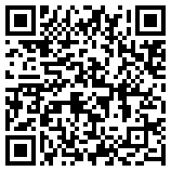 QR Code for Chimney Masters Services in Charlotte, NC 28202
