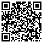 QR Code for Cinnaholic in Belmont, NC 28012