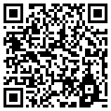 QR Code for Claims Consulting Associates in Charlotte, NC 28270