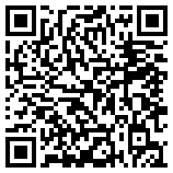 QR Code for The Coffee Depot in Fletcher, NC 28732