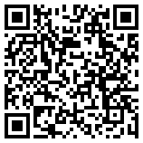 QR Code for Computer House Calls in Charlotte, NC 28213
