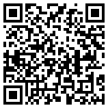 QR Code for Consultwebs.com Inc in Raleigh, NC 27615