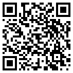 QR Code for Corner Vapes in Calabash, NC 28467