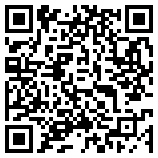 QR Code for County of Cleveland in Monroe, NC 28110