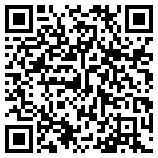 QR Code for Crop Production Services in Tarboro, NC 27886