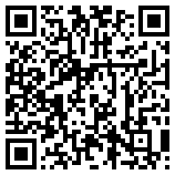 QR Code for Crown Builders in Charlotte, NC 28205