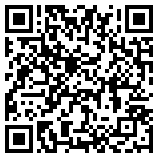 QR Code for Cuttin Corners in Randleman, NC 27317