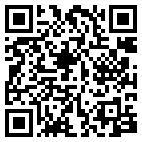 QR Code for Davis Louise in Bladenboro, NC 28320