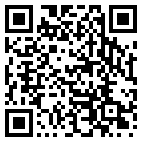 QR Code for The Davy Group in New Bern, NC 28562