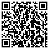 QR Code for Days Inn in Burlington, NC 27215