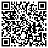 QR Code for Delivery Plus in Archdale, NC 27263