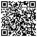 QR Code for Site Design Studio in Weaverville, NC 28787