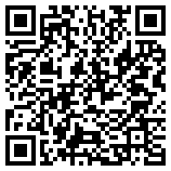 QR Code for Design Services in Surf City, NC 28445