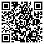 QR Code for Directv in Eden, NC 27288