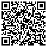 QR Code for Bruch Richard f MD in Durham, NC 27704