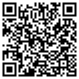 QR Code for Domino's Pizza in Asheville, NC 28805