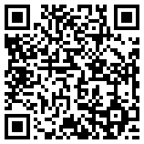 QR Code for Doug Brown Design in Raleigh, NC 27609