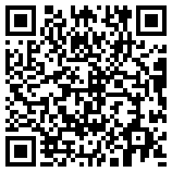 QR Code for Dryes Auto Crushing in Landis, NC 28088