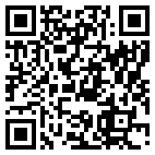 QR Code for Ebci Cannery in Cherokee, NC 28719