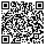 QR Code for Edenton Tractor & Imp CO in Edenton, NC 27932