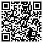 QR Code for Charlotte Reading by Ameldia in Charlotte, NC 28227
