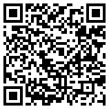 QR Code for Empire Flooring in Sanford, NC 27330