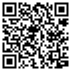 QR Code for Empiric Systems in Morrisville, NC 27560