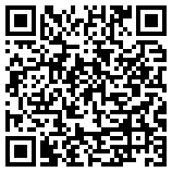 QR Code for Emprie Real Estate in Fayetteville, NC 28305