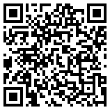 QR Code for Entach Albert Lee in Greensboro, NC 27410