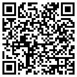 QR Code for Envisage Software in Chapel Hill, NC 27514