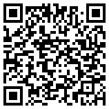 QR Code for Exterior Construction in Mount Holly, NC 28120